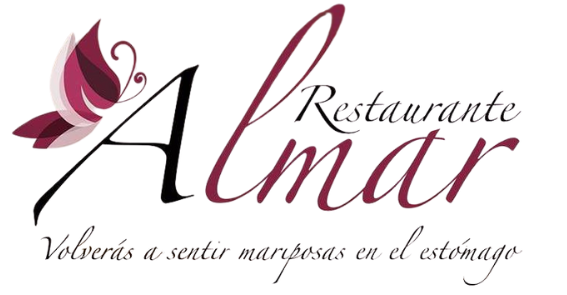 Diseño sin título (5)